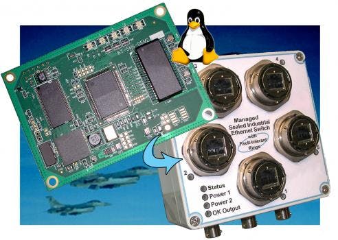 6667674b74c1d40008e42727 830 350