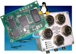 6667674b74c1d40008e42727 830 350 6667674b74c1d40008e42727 830 350