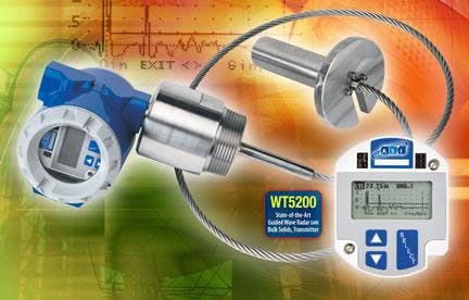 6667674b74c1d40008e4272c 830 350