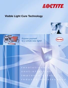 6667674c94f10f0008376657 830 350