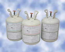 6667674e74c1d40008e42731 830 350 6667674e74c1d40008e42731 830 350