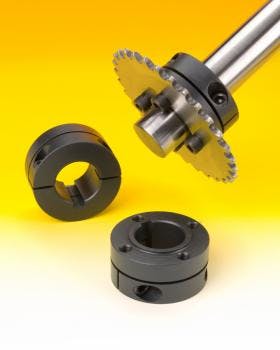 6667675674c1d40008e4273b 830 350