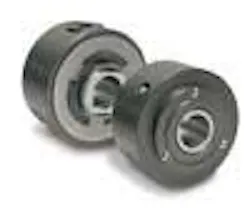 6667675994f10f0008376670 830 350 6667675994f10f0008376670 830 350