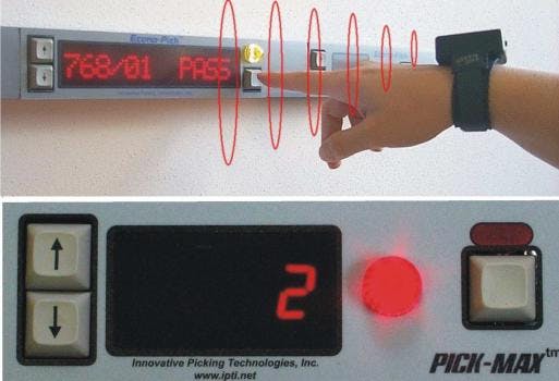 6667675c74c1d40008e4274f 830 350