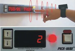 6667675c74c1d40008e4274f 830 350 6667675c74c1d40008e4274f 830 350