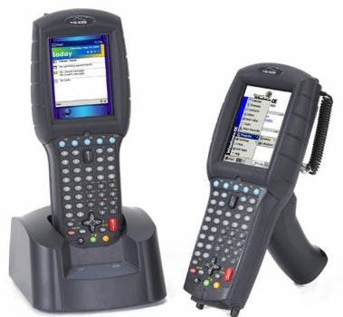 6667676494f10f0008376684 830 350