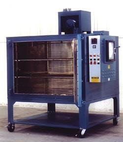 6667676594f10f0008376689 830 350