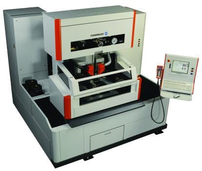 6667677194f10f0008376698 830 350