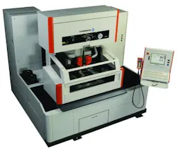 6667677194f10f0008376698 830 350 6667677194f10f0008376698 830 350