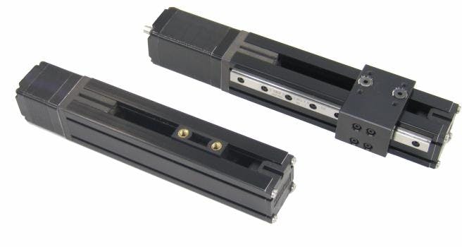 66676772c403780008478afd 830 350