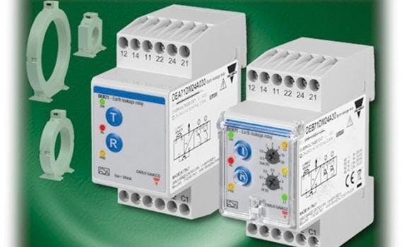 6667678a74c1d40008e42790 830 350