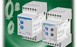 6667678a74c1d40008e42790 830 350 6667678a74c1d40008e42790 830 350