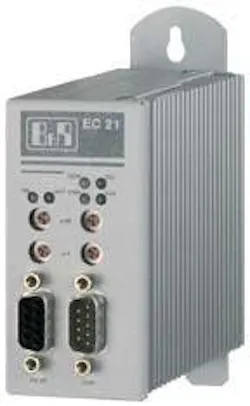 6667678f74c1d40008e42795 830 350 6667678f74c1d40008e42795 830 350