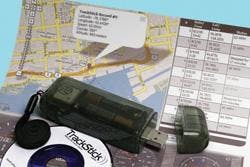 6667679294f10f00083766c0 830 350