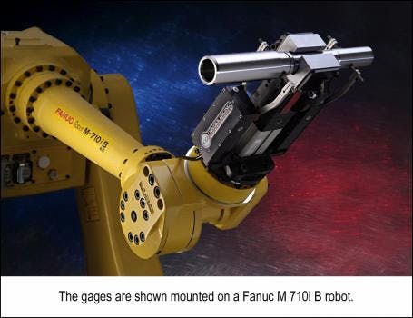 6667679494f10f00083766c6 830 350