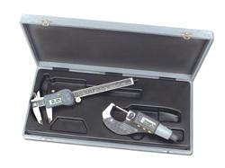 66676795c403780008478b4b 830 350