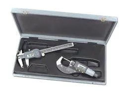 66676795c403780008478b4b 830 350 66676795c403780008478b4b 830 350