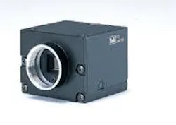 6667679774c1d40008e4279f 830 350 6667679774c1d40008e4279f 830 350