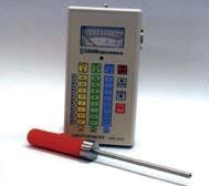 6667679e94f10f00083766cf 830 350