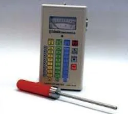 6667679e94f10f00083766cf 830 350 6667679e94f10f00083766cf 830 350