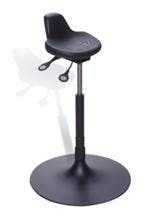 666767acc403780008478b73 830 350