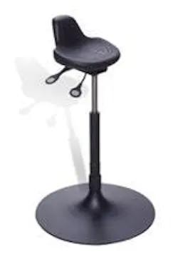 666767acc403780008478b73 830 350 666767acc403780008478b73 830 350