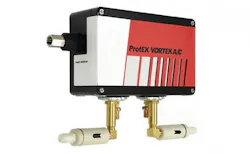 666767afc403780008478b78 830 350 666767afc403780008478b78 830 350