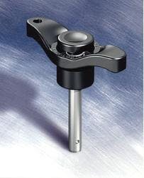 666767b094f10f00083766f3 830 350