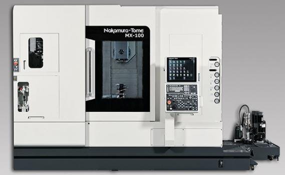 666767b2c403780008478b7d 830 350