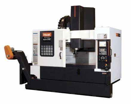 666767b394f10f00083766f7 830 350