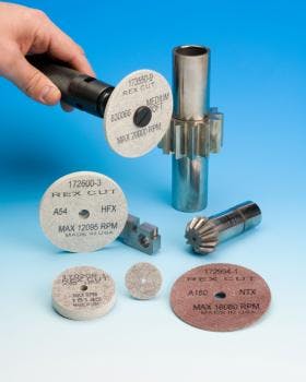 666767b494f10f00083766fc 830 350