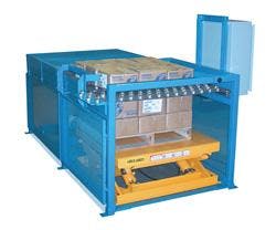 666767bb94f10f0008376706 830 350