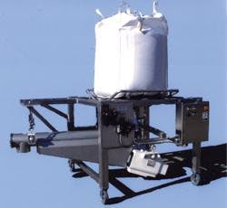 666767bcc403780008478b91 830 350