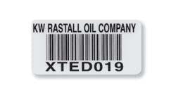 666767c094f10f0008376710 830 350