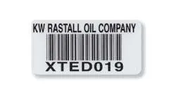 666767c094f10f0008376710 830 350 666767c094f10f0008376710 830 350