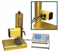 666767c294f10f0008376715 830 350 666767c294f10f0008376715 830 350