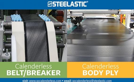 666767c5c403780008478ba6 830 350