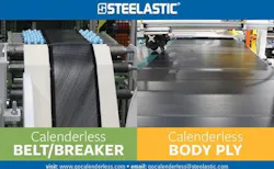 666767c5c403780008478ba6 830 350 666767c5c403780008478ba6 830 350