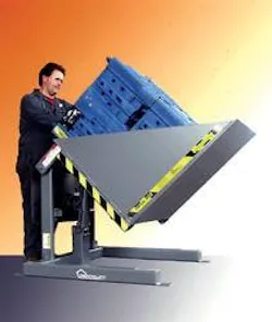 666767c774c1d40008e427ce 830 350 666767c774c1d40008e427ce 830 350