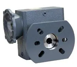 666767c8c403780008478bad 830 350 666767c8c403780008478bad 830 350