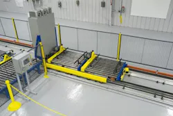 666767c974c1d40008e427d2 830 350 666767c974c1d40008e427d2 830 350