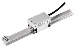 666767cb74c1d40008e427dc 830 350 666767cb74c1d40008e427dc 830 350