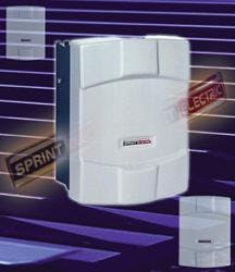 666767d174c1d40008e427f6 830 350