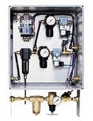 666767e174c1d40008e42813 830 350