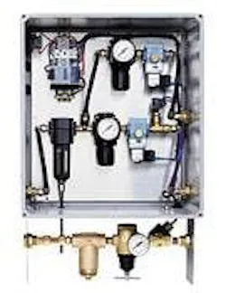 666767e174c1d40008e42813 830 350 666767e174c1d40008e42813 830 350