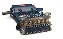 666767e274c1d40008e42818 830 350 666767e274c1d40008e42818 830 350