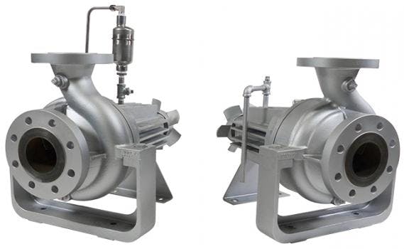 666767e9c403780008478bd5 830 350