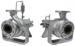 666767e9c403780008478bd5 830 350 666767e9c403780008478bd5 830 350