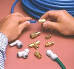 666767ea94f10f000837674c 830 350 666767ea94f10f000837674c 830 350