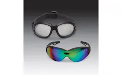 666767edc403780008478bde 830 350 666767edc403780008478bde 830 350